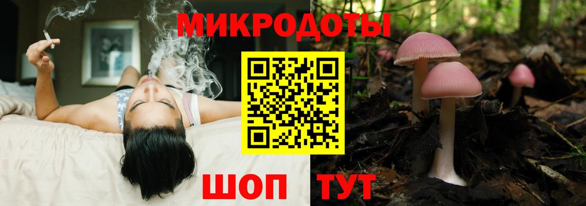 Галлюциногенные грибы прущие грибы Златоуст